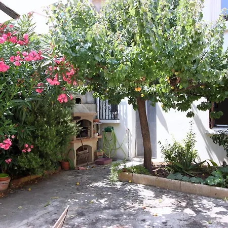 Pansiyon Chaleureuse, Chez L'habitant Perpignan